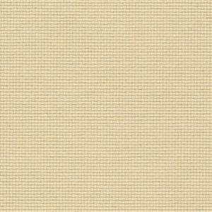Aida 8 points 3326 couleur 309