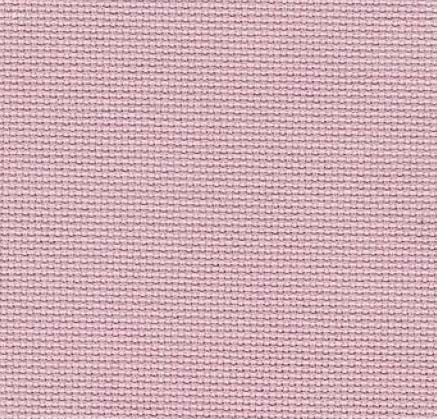Aida 8 points 3326 lilas 558