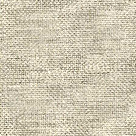 Aida lin 3456 naturel clair 52