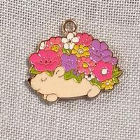 Aimant porte aiguilles heri 2