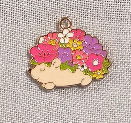 Aimant porte aiguilles heri 2