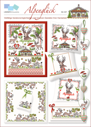 Alpengluck 027 1