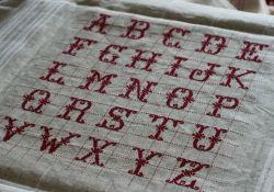 Alphabet nappe ana01 1