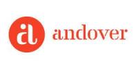 Andover