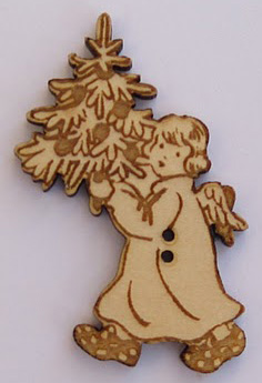 ange-sapin.jpg