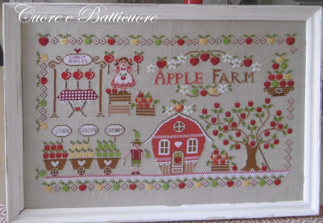 Apple farm 023 copia