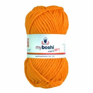 Apricot