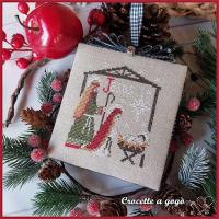 Artwork 12 natavita fiche de broderie crocette a gogo 1