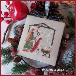 Artwork 12 natavita fiche de broderie crocette a gogo 1
