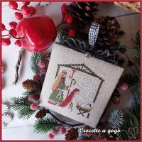 Artwork 12 natavita fiche de broderie crocette a gogo 2