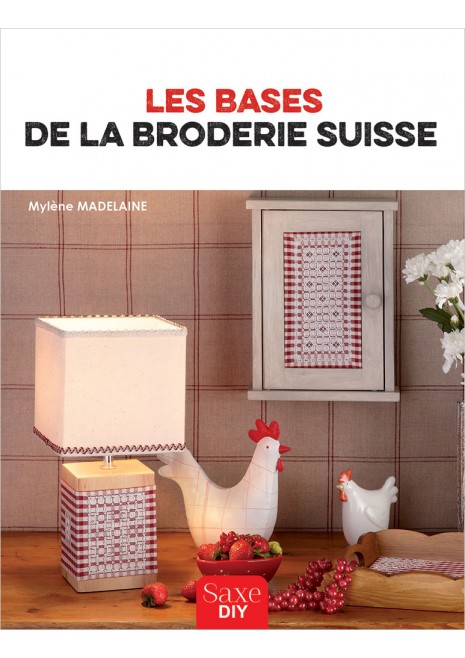 Atel011 bases broderie suisse