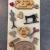 Atelier des elfes boutons c