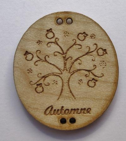 automne-2.jpg