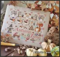 Autumn time crocette a gogo 8