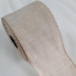 Bande Aïda Chiné 6 Pts en 8 cm ZWEIGART 7008/53