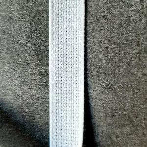 Bande aida 2cm rico 21272 1