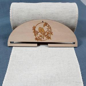 Bande aida chine 20cm 1