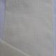 Bande Aïda Blanc Cassé 20cm Rico Design 21272.20.03
