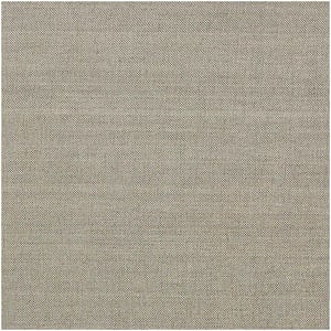 Bande de lin a broder couleur naturelle 30cm rico design a
