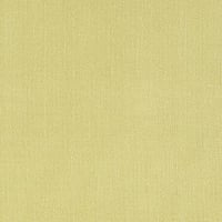 Bande de lin a broder couleur sauge 20cm rico design a