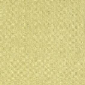 Bande de lin a broder couleur sauge 20cm rico design a