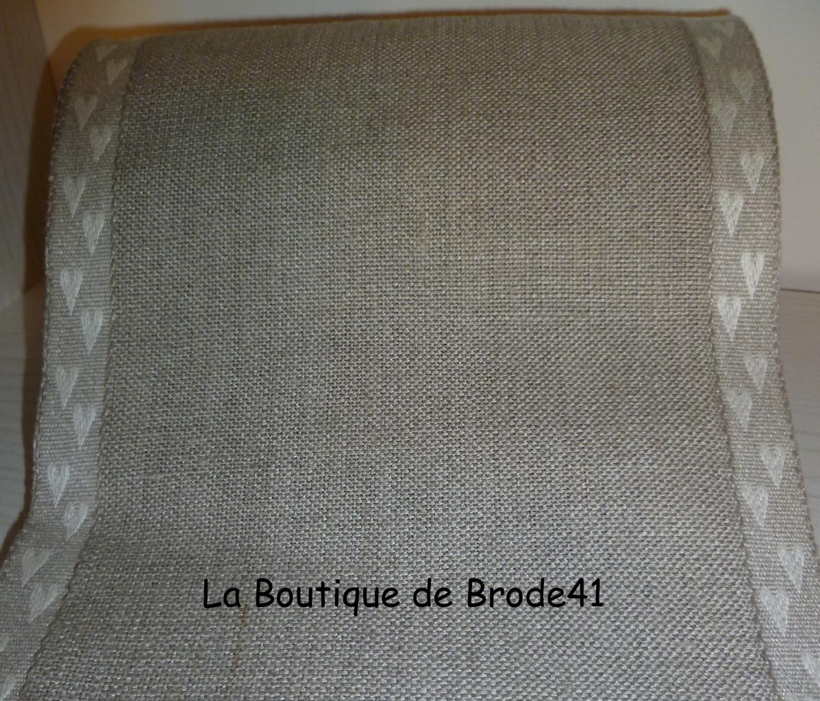 bande-lin-naturel-coeur-tisse.jpg