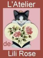 Banniereatelierlilirose01 1