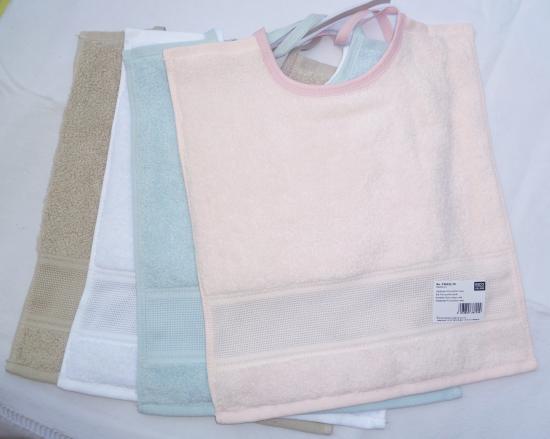 bavoirs-rico-design.jpg