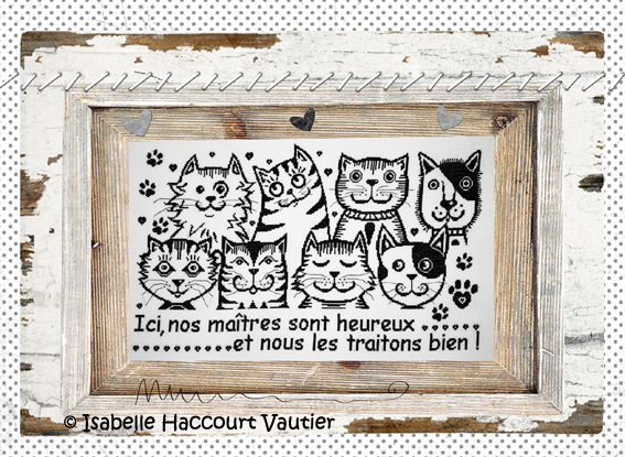 Bdn08 isabelle vautier