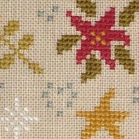 Be happy smile dm27 jardin prive 3