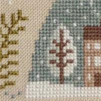 Be happy smile dm27 jardin prive 4