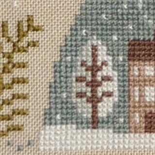 Be happy smile dm27 jardin prive 4