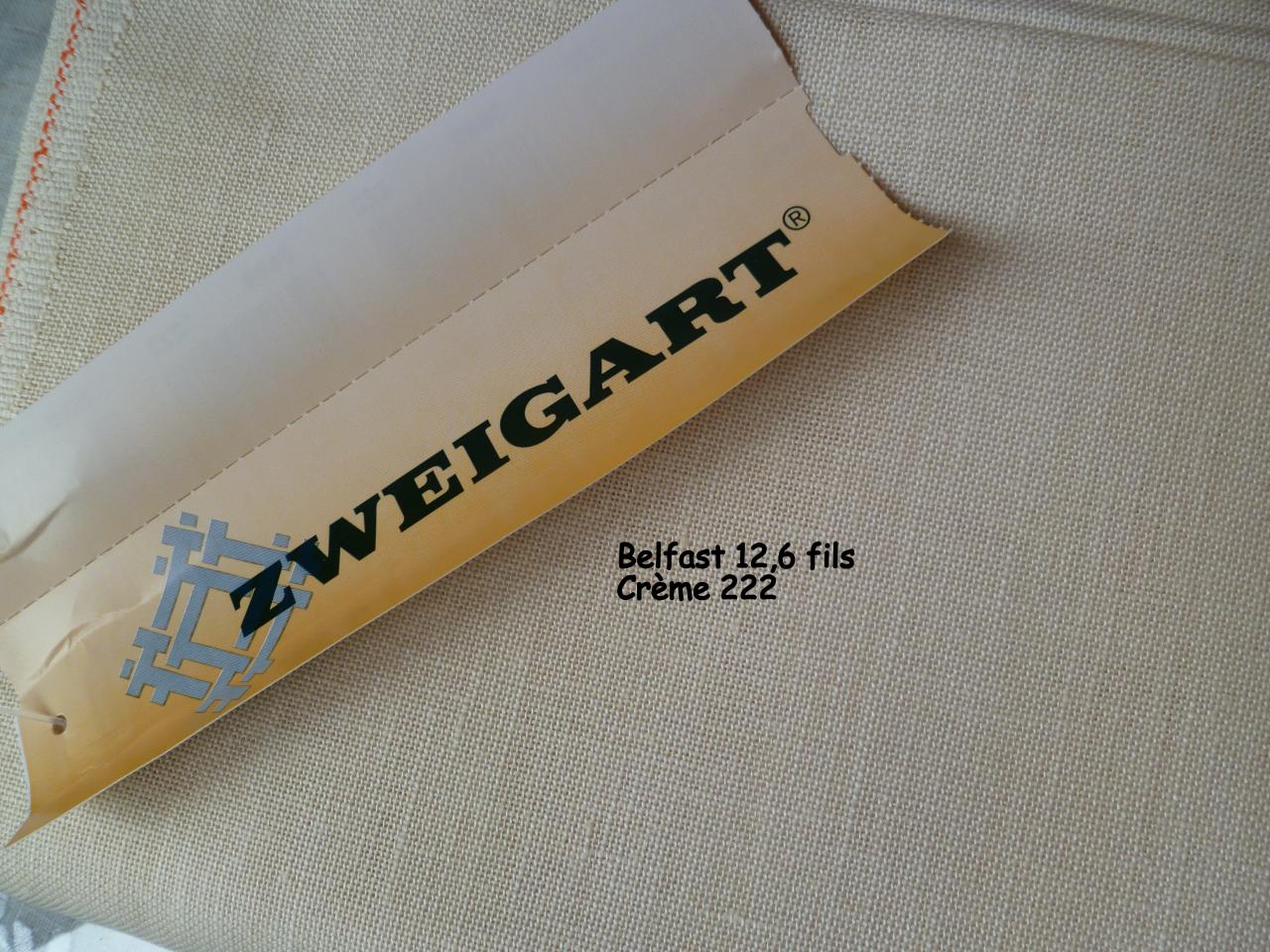 belfast-12-6-fils-creme-222-3.jpg