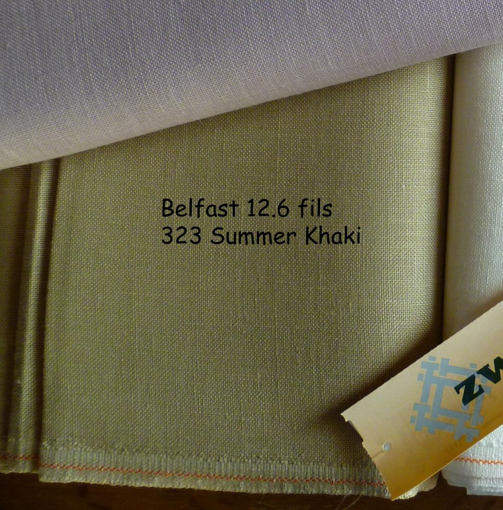 belfast-323-a.jpg