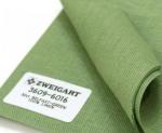 Belfast 3609 vert olive 6018