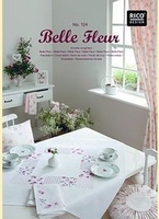 belle_fleur_m.jpg