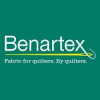 Bernatex