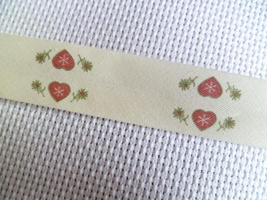 biais-coton-coeur.jpg