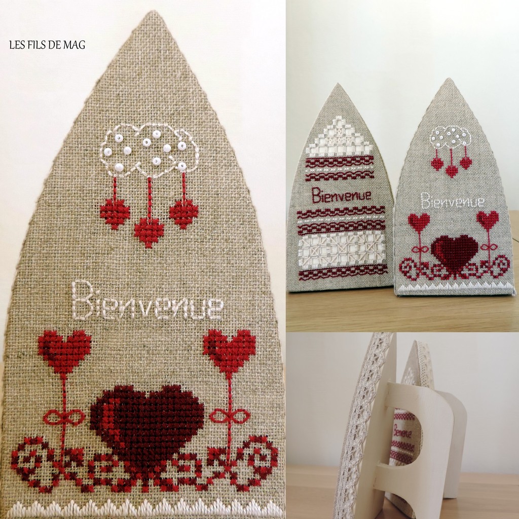 Bienvenue ph07