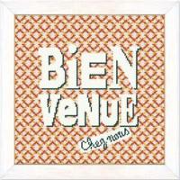 Bienvenue w012 lilipoints