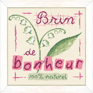 Big crbst bn007