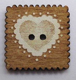 biscuit-au-sucre-carre.jpg