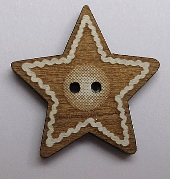 biscuit-au-sucre-etoile.jpg