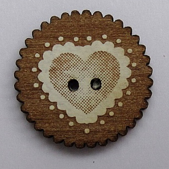 biscuit-au-sucre-rond.jpg