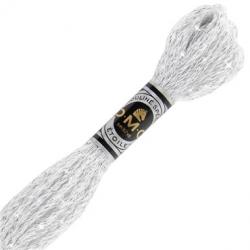 Fils Mouliné DMC Étoile Art.617E