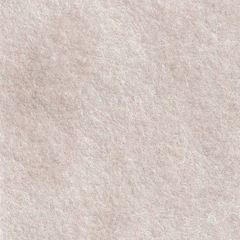 Blanc antique