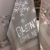 Blanc comme neige x004 1