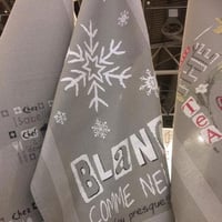 Blanc comme neige x004 2