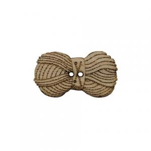 Pelote de Laine BLB013  Au P'tit Bonheur