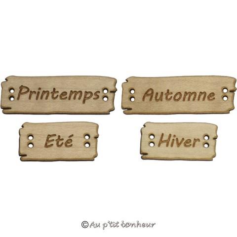 Bld 4 saisons